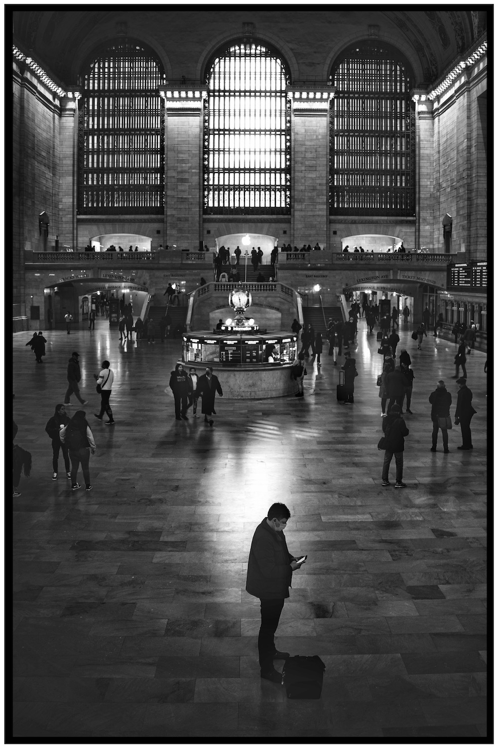 everybody-in-call-for-entry-30-for-3-images-sxseshop